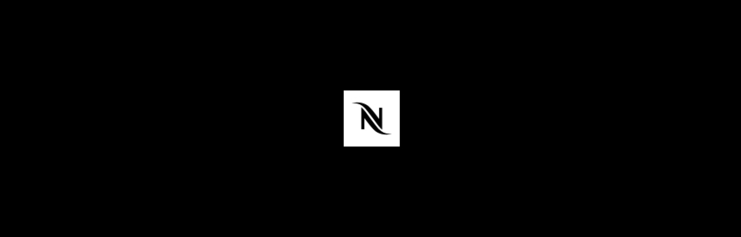 Nespresso logo